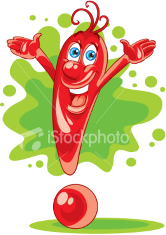 Desided to become a teacher