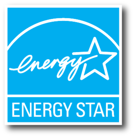 Energy Star