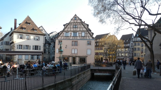 Colmar