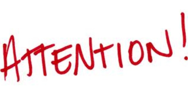 Visible Learning–Visible Teaching