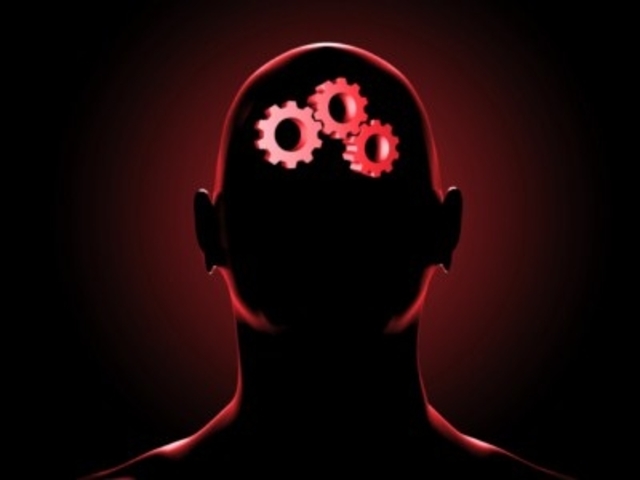 Conductismo, cognitivismo, constructivismo.