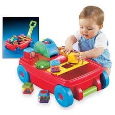 Principios del enfoque cognitivista