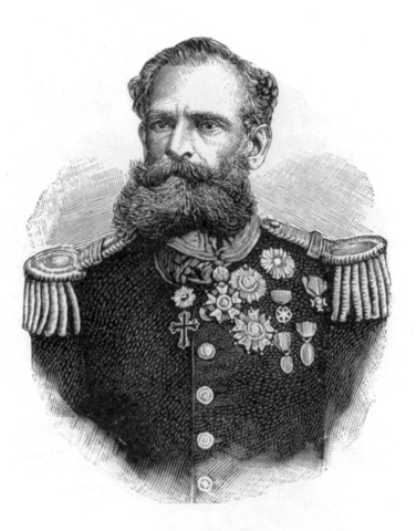 Proclamação da República