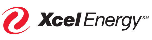 Xcel Energy Announcement