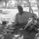 Albert namatjira