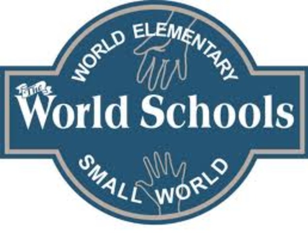 Afternoon Assistant in a toddler classroom