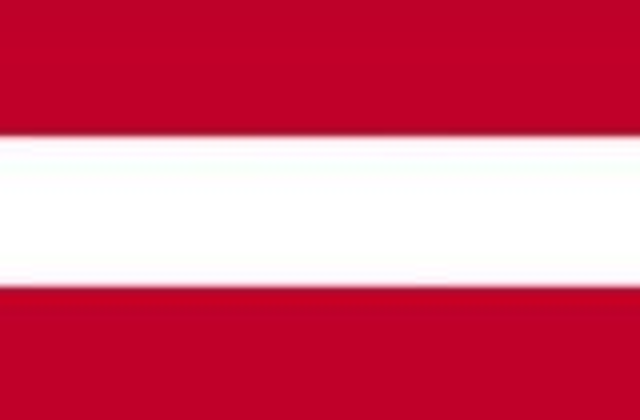 Hitler annexes Austria