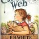 Charlotte's web