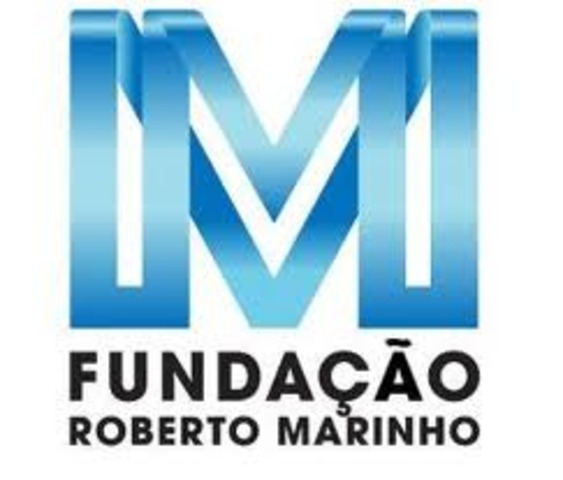 Fundação Roberto Marinho