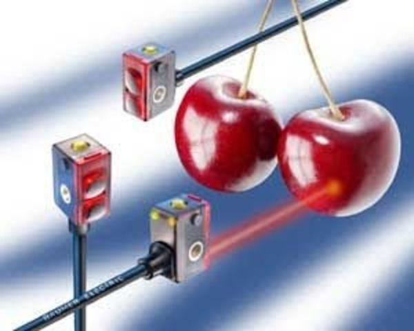 Photoelectric Cells