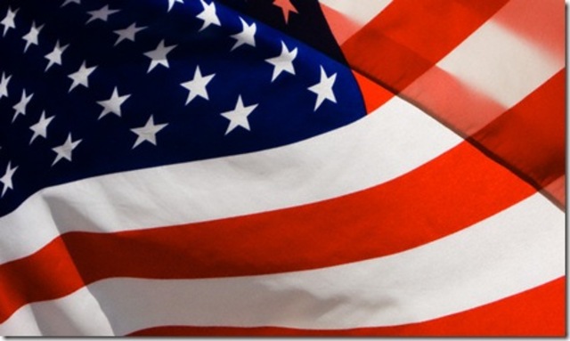 EUA (Madison-Universidade de Wisconsin)