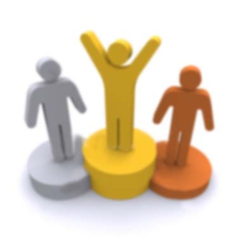 RANKING HASTA LA SEMANA 3