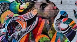 Timeline: solar system