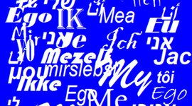 Timeline: Me,Myself & I