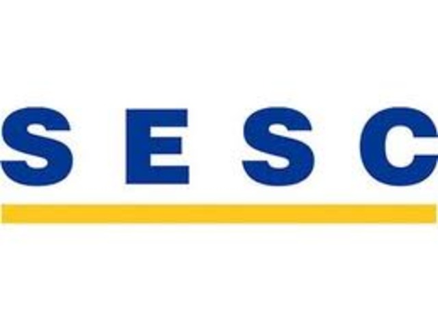 SESC