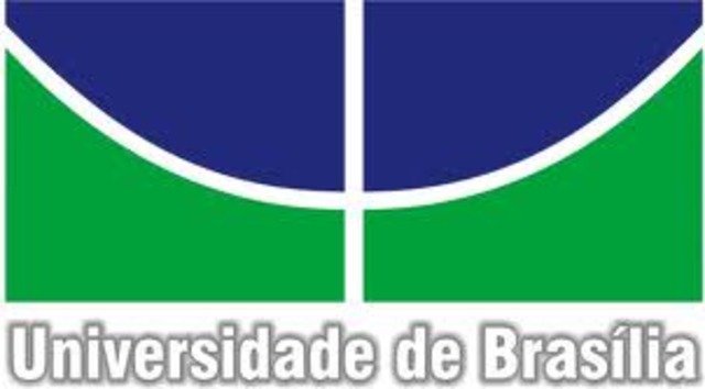 Universidade Aberta de Brasília