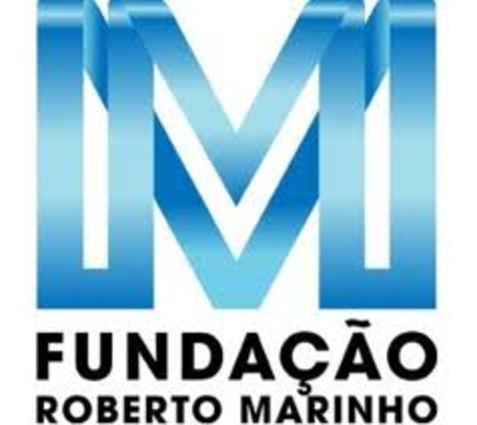 Fundação Roberto Marinho