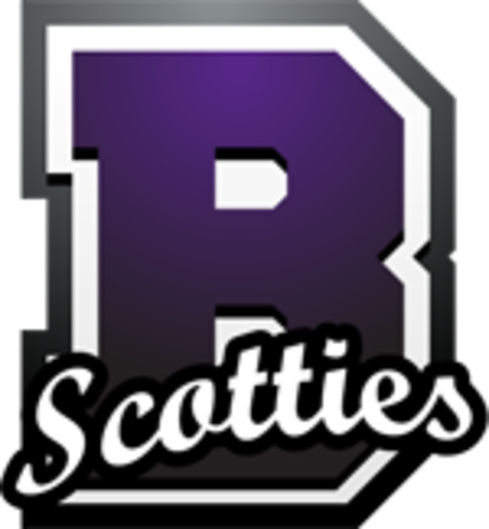 Graduated High School