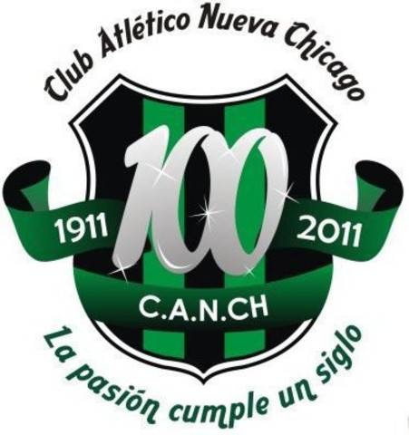 Nueva Chicago