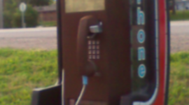 Timeline: Technology Timeline