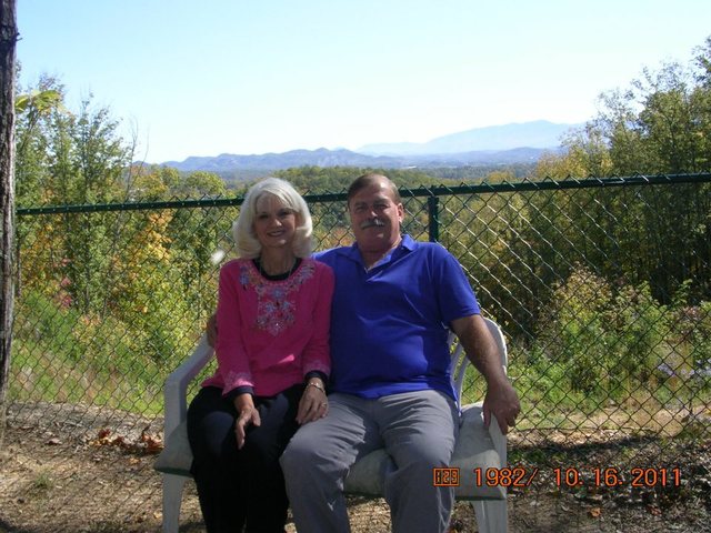 Anniversary July 6th