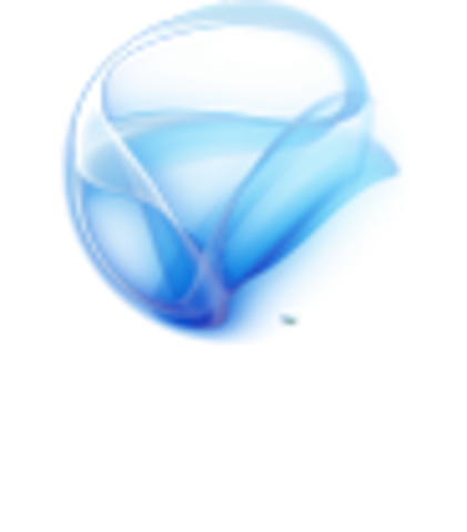 Formation silverlight