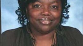 Timeline: Livingston Intro