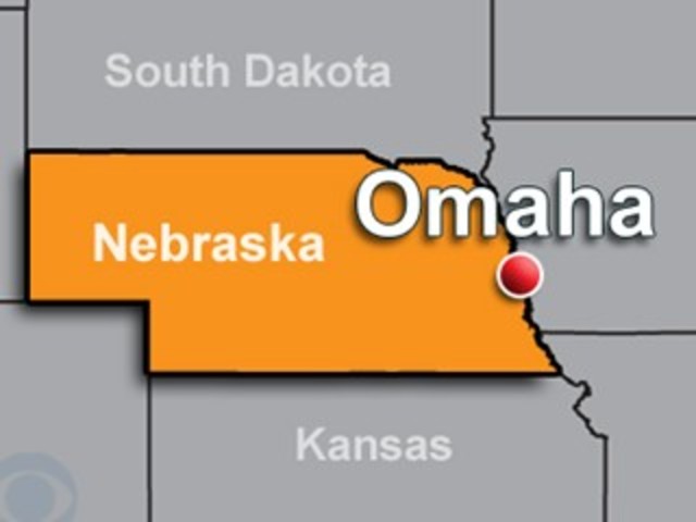 Omaha, NE