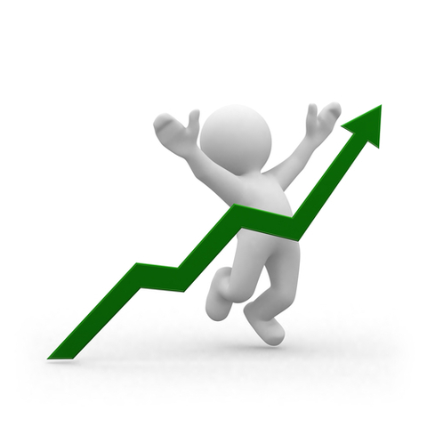 CFI School #27 Open!