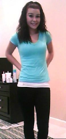 Marolas Italian Restaurant