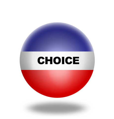 New York establishes Choice campaign to allow students to go to any school in the city