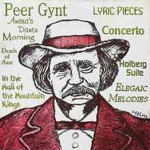 Romanticisim Part III