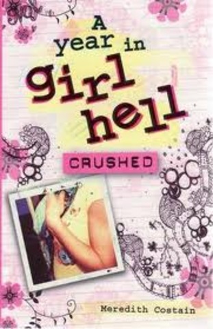 a year in girl hell
