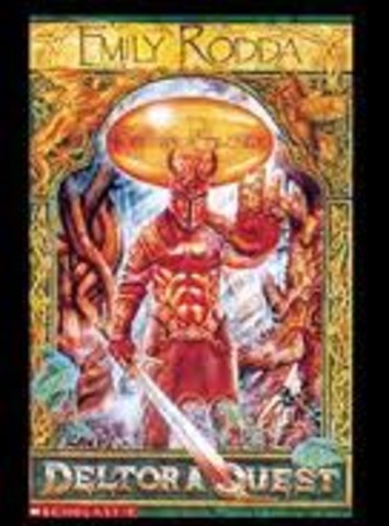 the forest of sielence