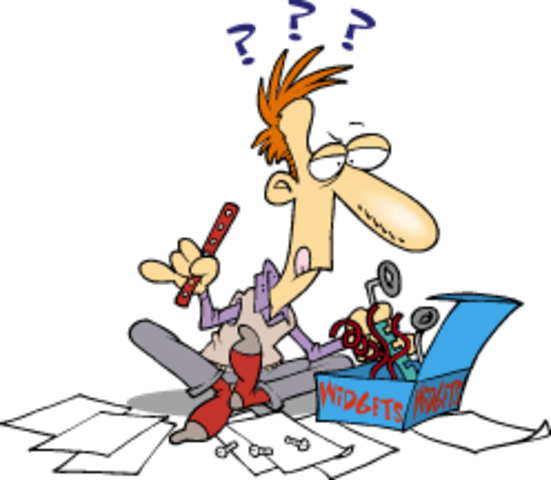 Estrategias de aprendizaje