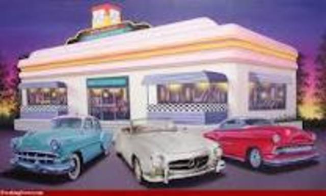 Petroleum surpasses wood