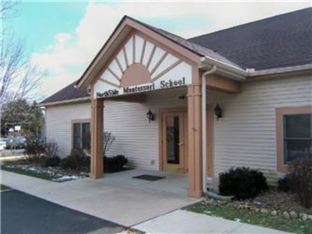 First Montessori school opens in Tarrytown, New York