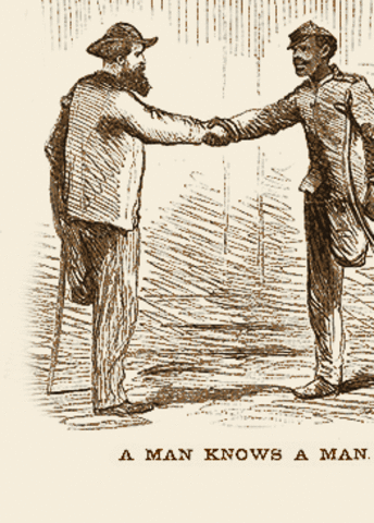 14th Amendment Adopted (USII.3a)