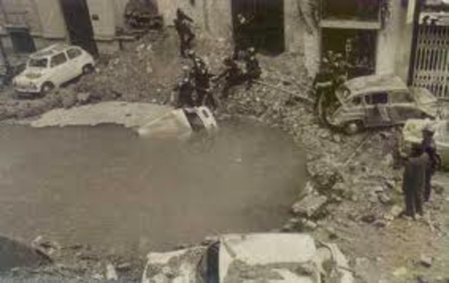 Admiralte Luis Carrero Blanco