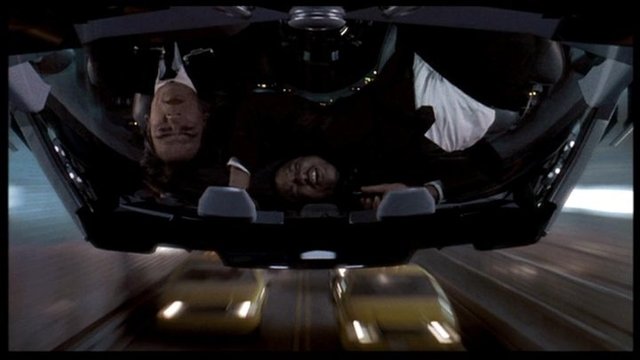 In-service Day: Department Reports & Staff Introduction