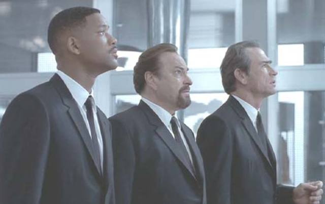 Begin Full Staff Professional Development