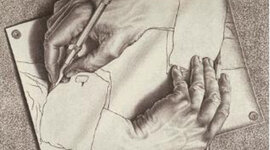 Timeline: Linea del Tiempo Vanguardismos