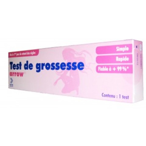 ragnagna ou pas pour Eden?!!