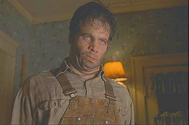 Survey Effectiveness of Professional Development