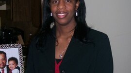 Timeline: Special Events