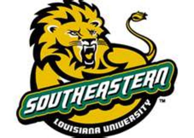 I received a B.A. in Management from SLU.