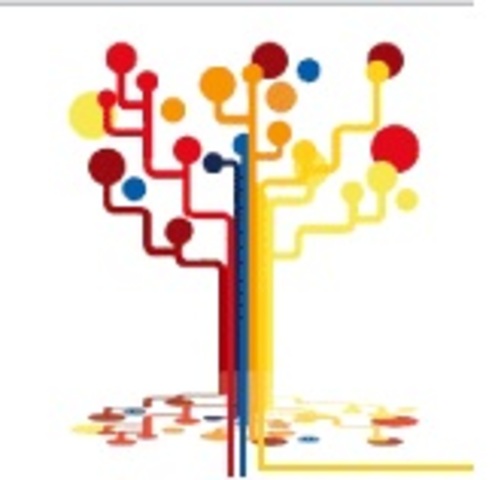 Proyecto Raíces de Aprendizaje Móvil llega a Colombia gracias a convenio entre Mineducación y empresa privada