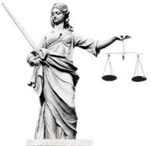 Brown vs. Board of Education