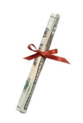 Importance of Diploma