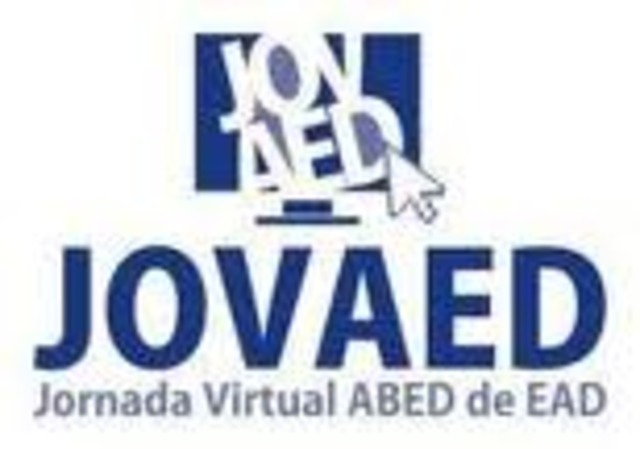Jovaed -